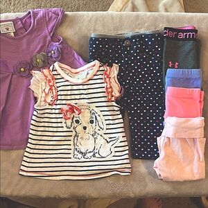 🚨 Bundle Alert!🚨